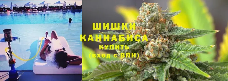 Канабис Ganja  как найти наркотики  Сорск 